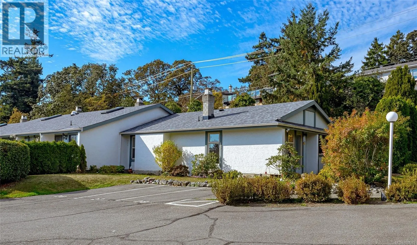 13 4140 Interurban Rd