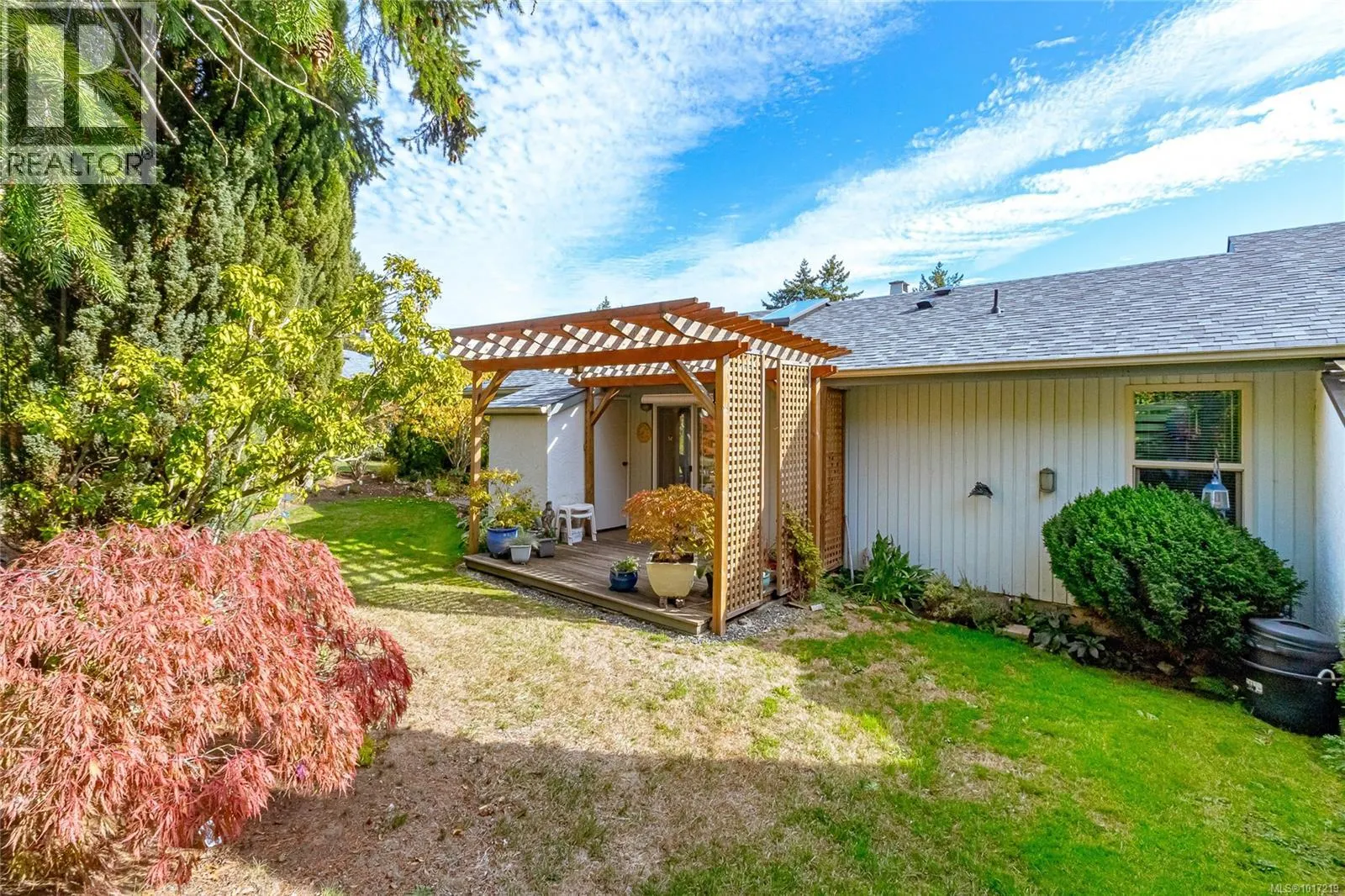 13 4140 Interurban Rd