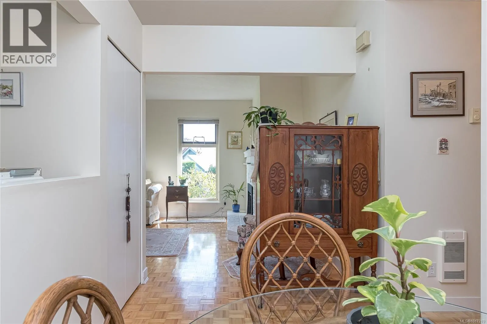 13 4140 Interurban Rd
