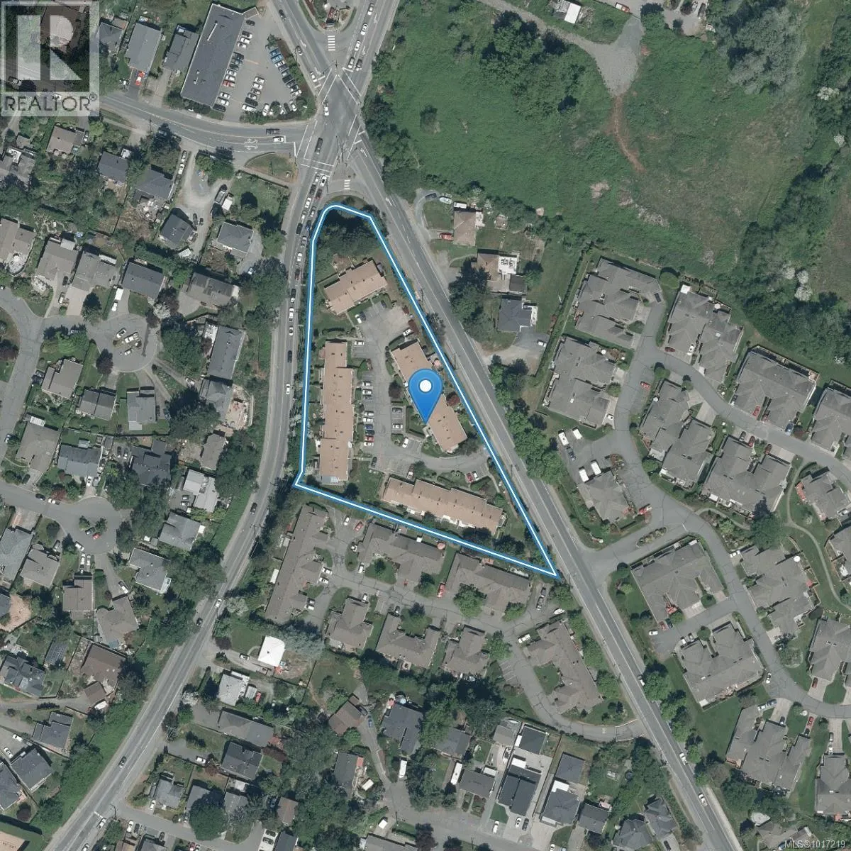 13 4140 Interurban Rd