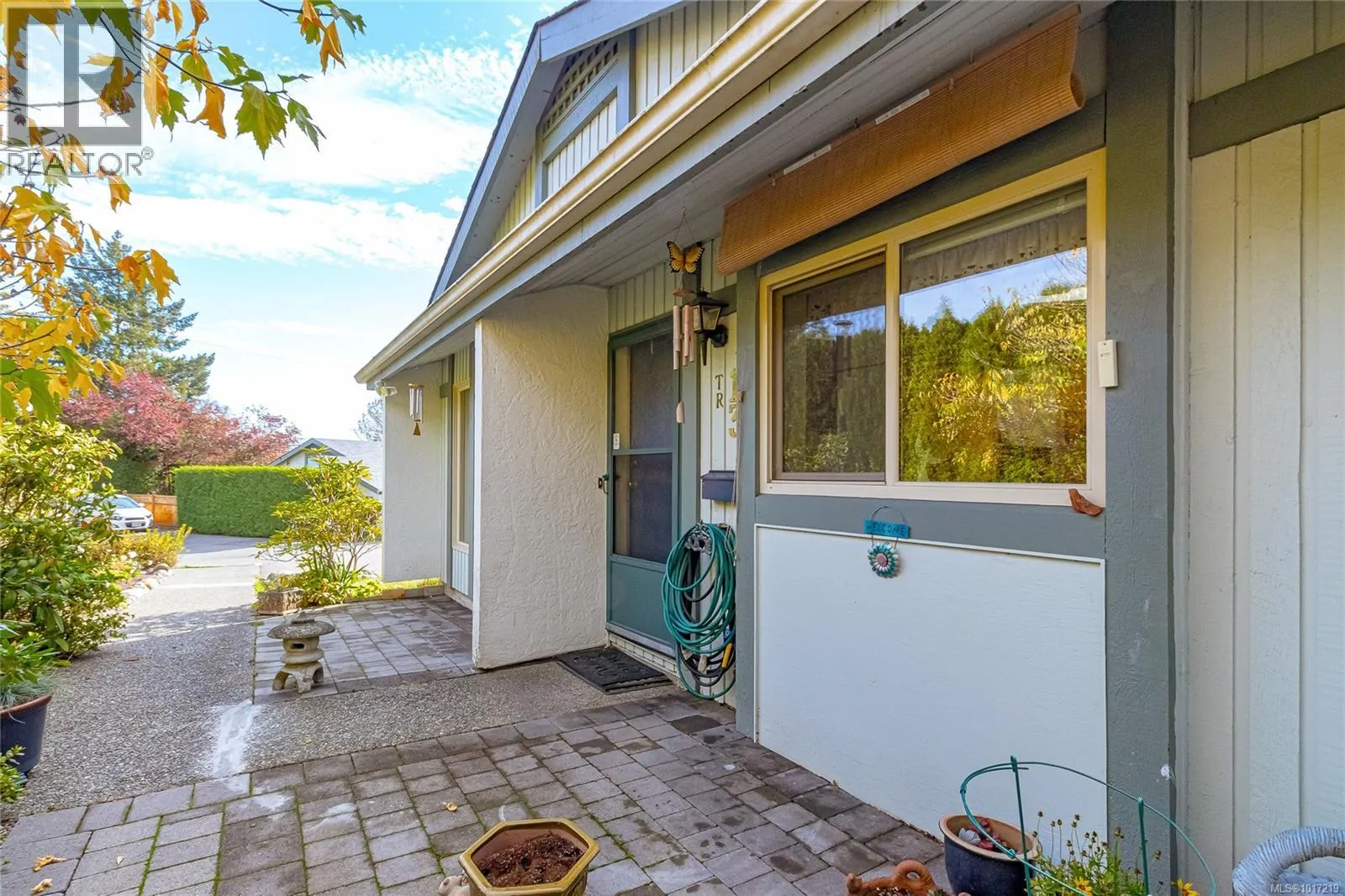 13 4140 Interurban Rd