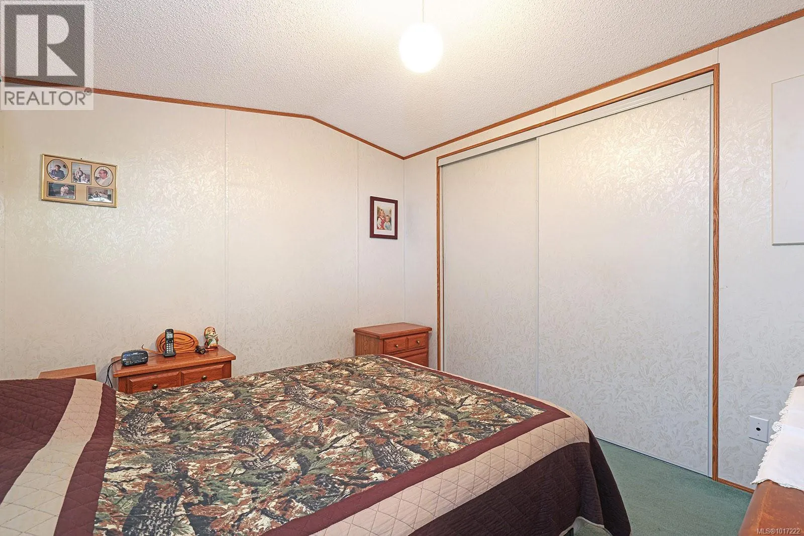 4 1640 Anderton Rd
