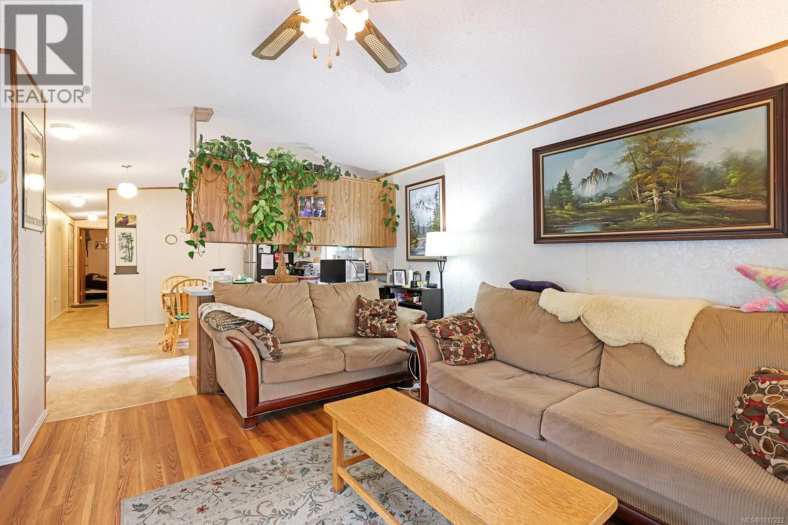 4 1640 Anderton Rd