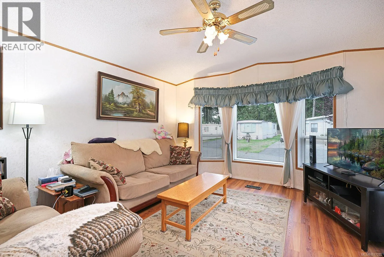 4 1640 Anderton Rd