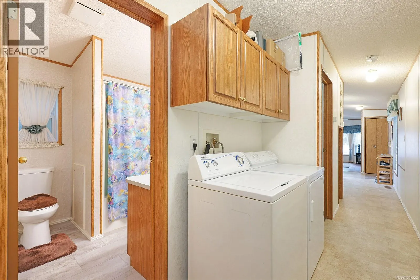 4 1640 Anderton Rd