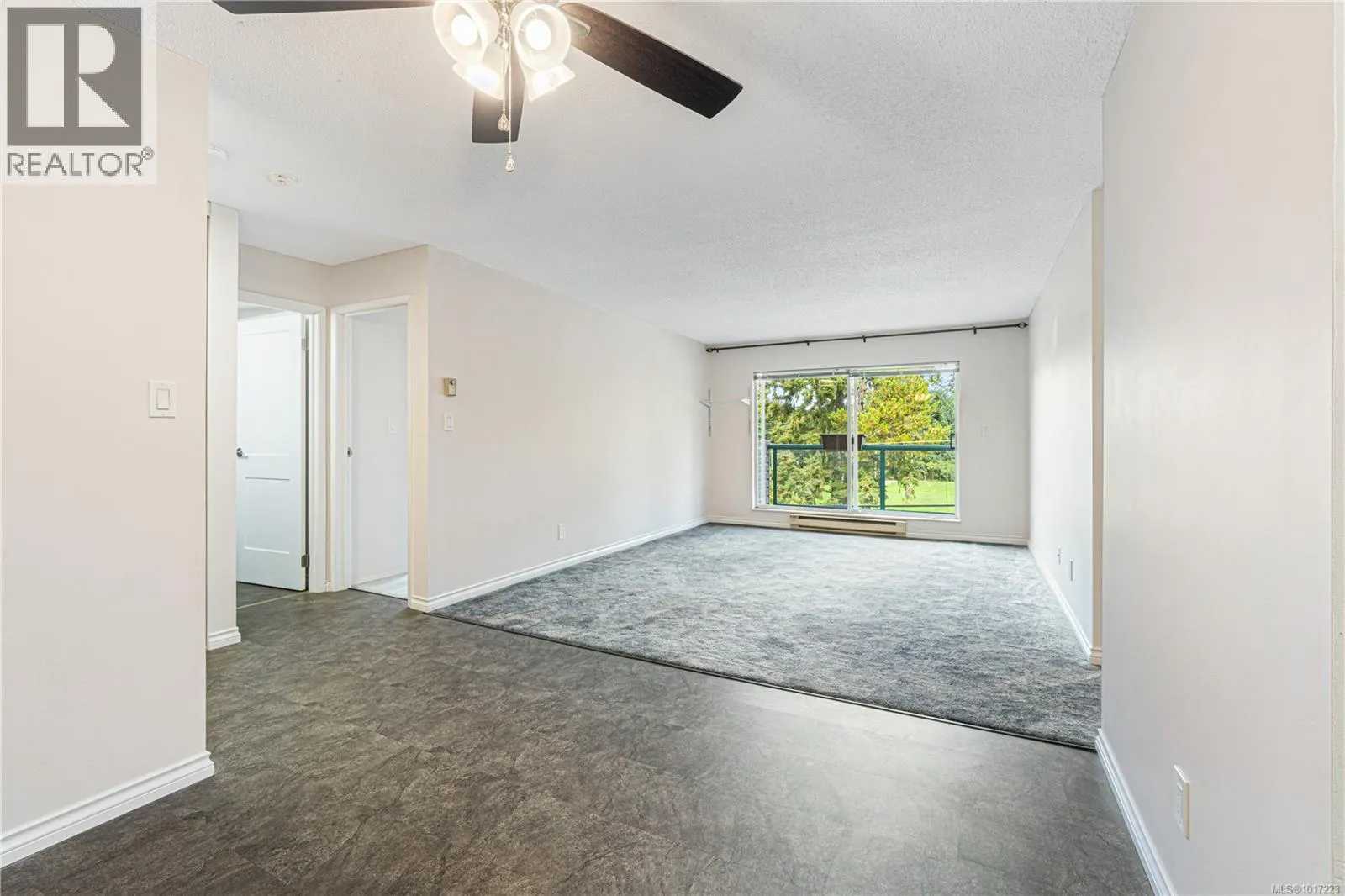 307 6715 Dover Rd
