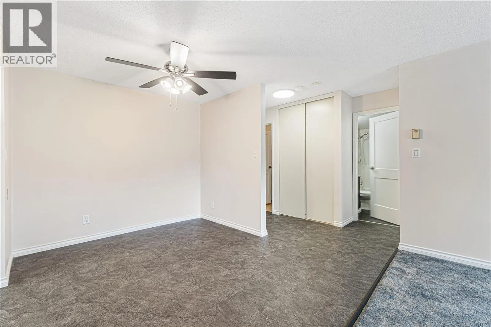 307 6715 Dover Rd