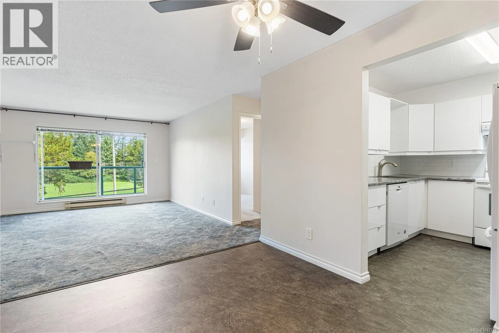 307 6715 Dover Rd