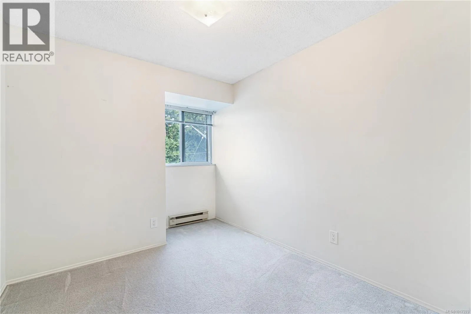 307 6715 Dover Rd