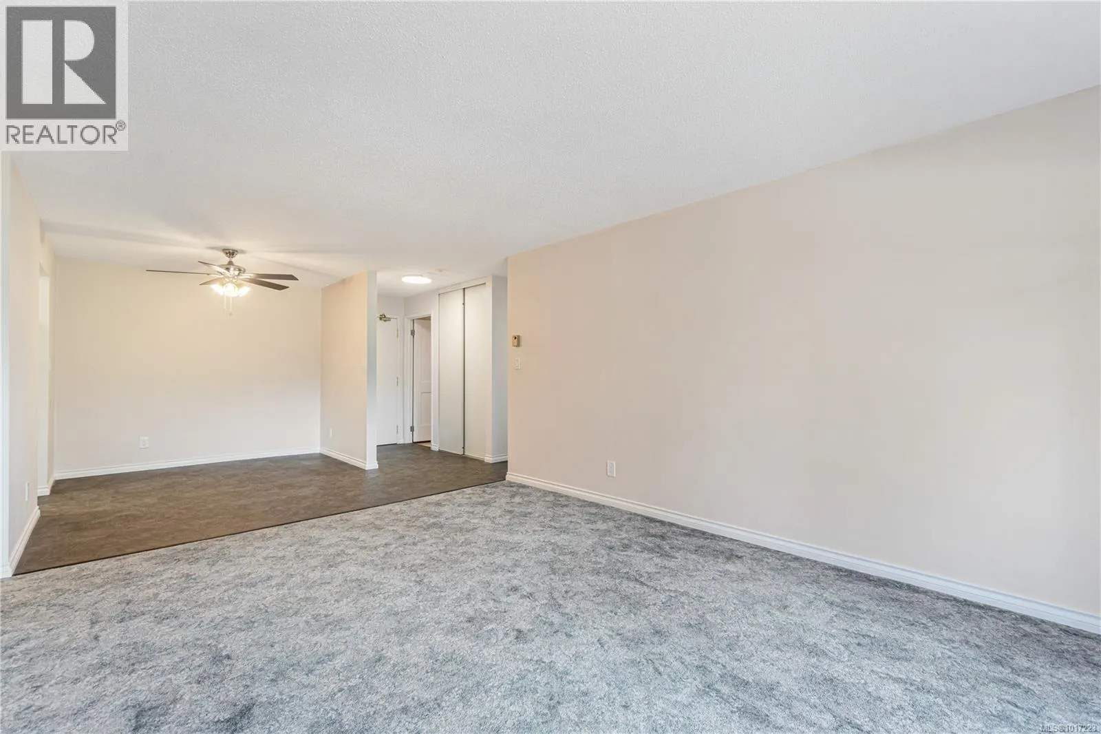 307 6715 Dover Rd