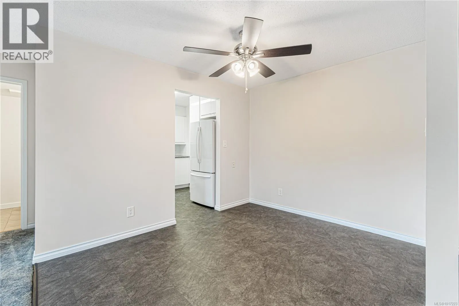 307 6715 Dover Rd