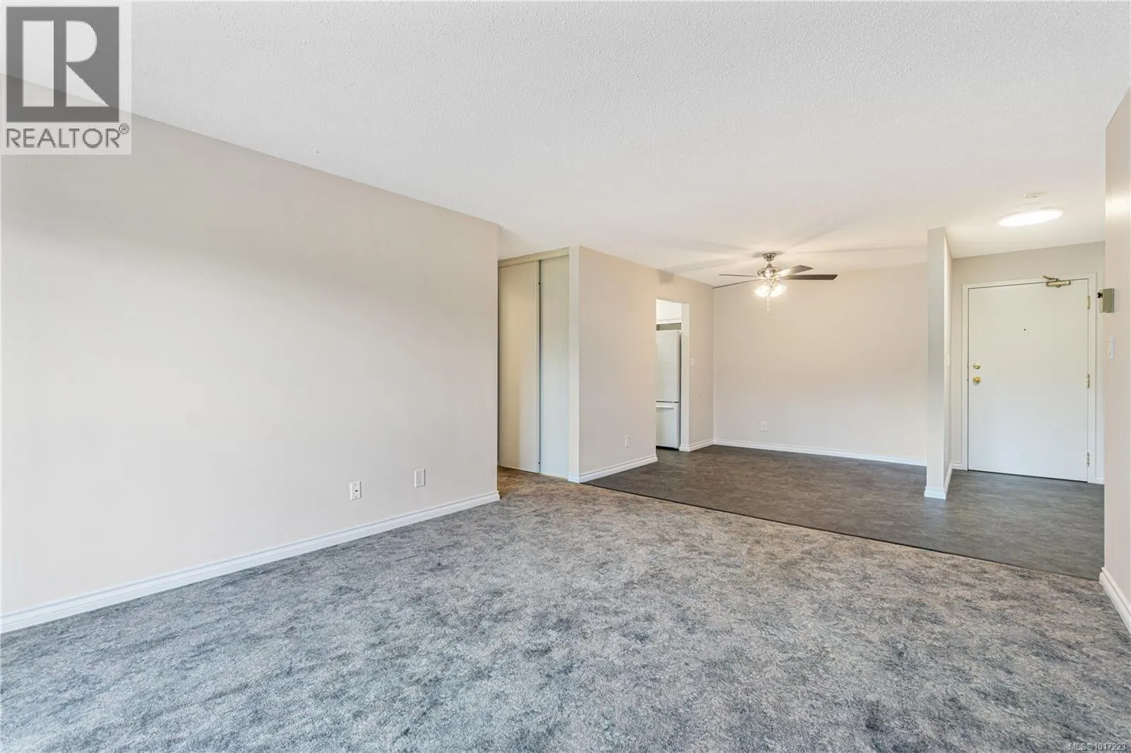 307 6715 Dover Rd