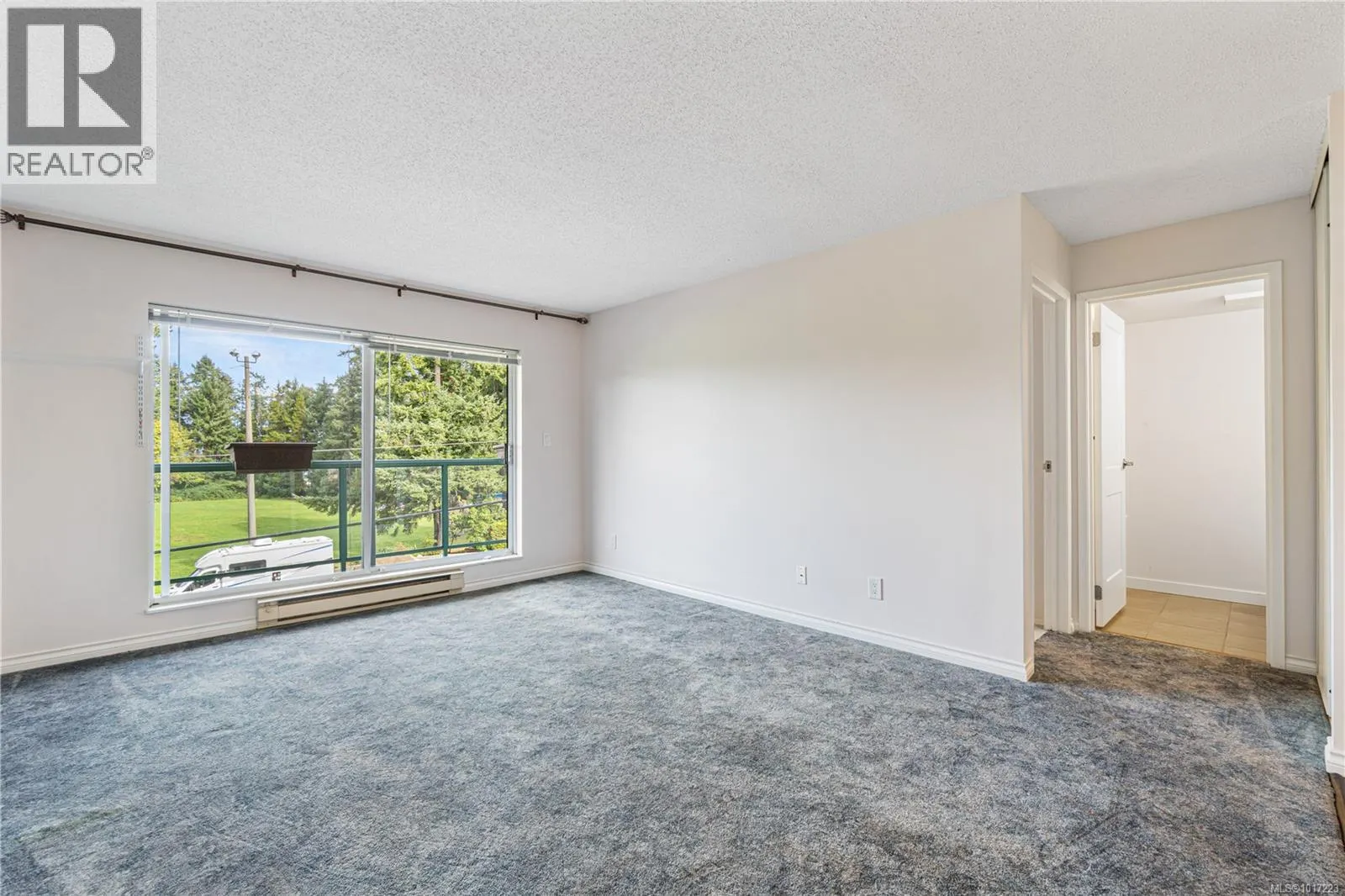 307 6715 Dover Rd