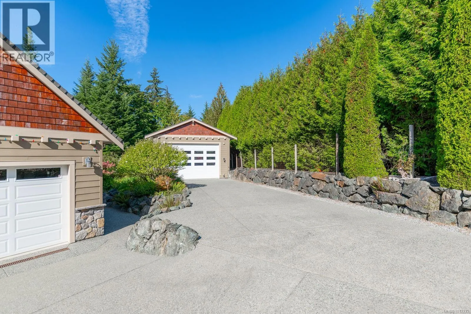 5320 Darnley Rd
