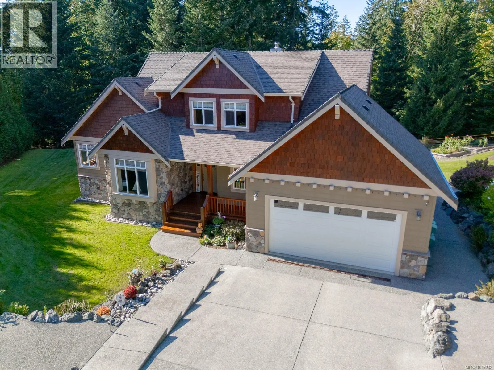 5320 Darnley Rd