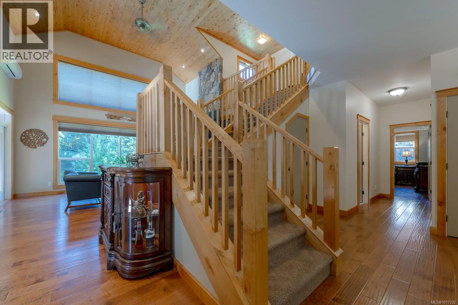 5320 Darnley Rd