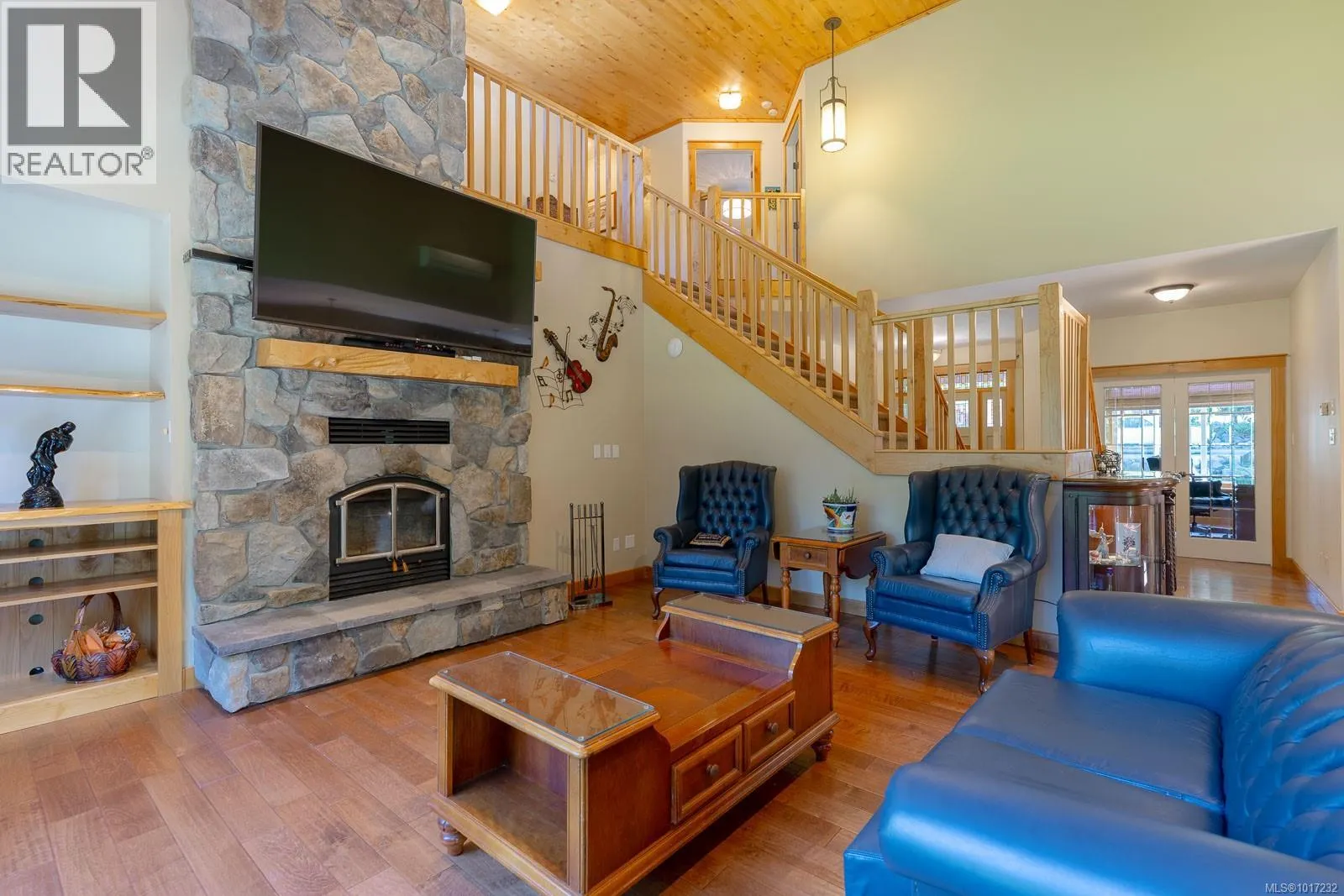 5320 Darnley Rd
