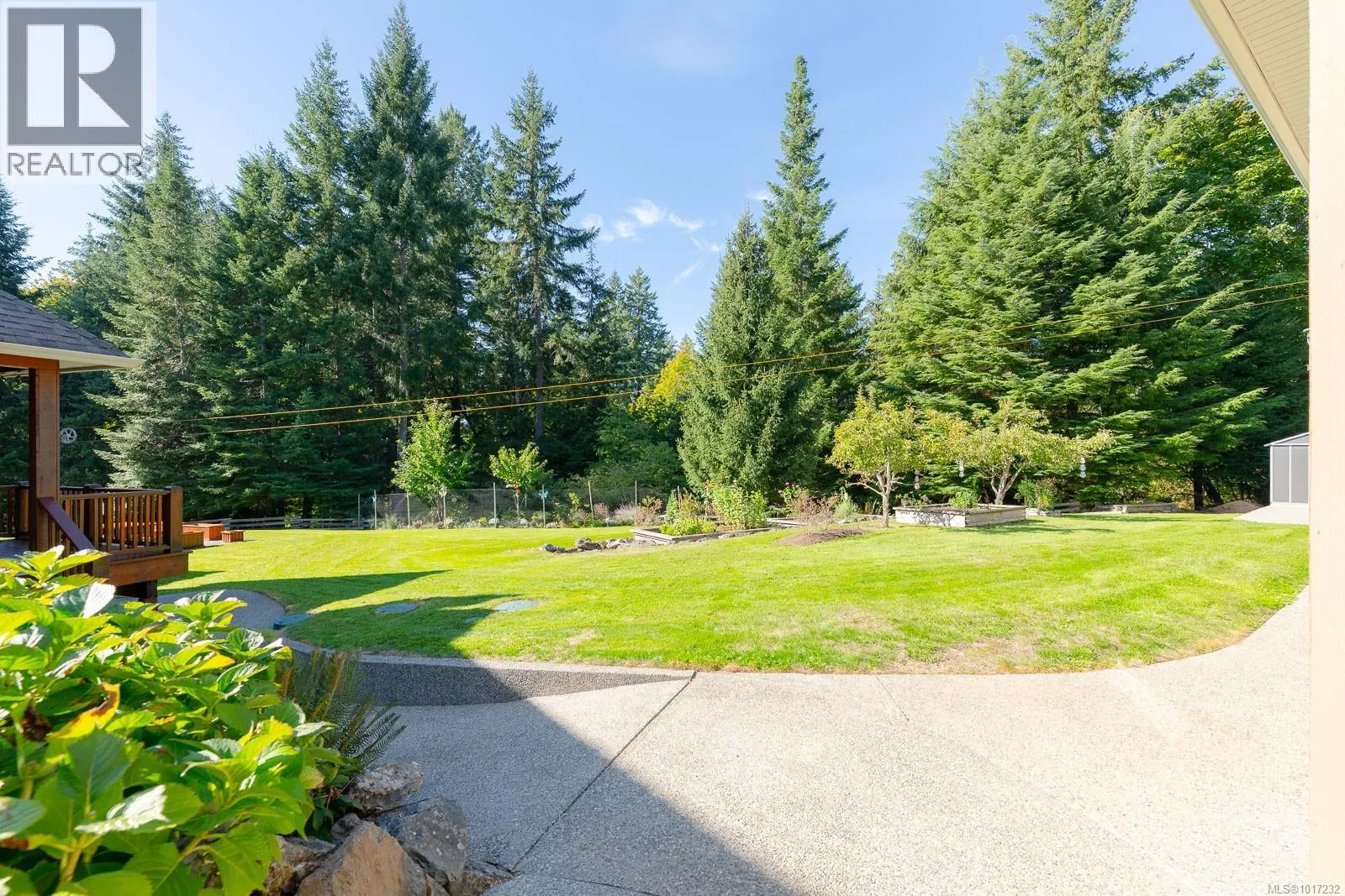 5320 Darnley Rd