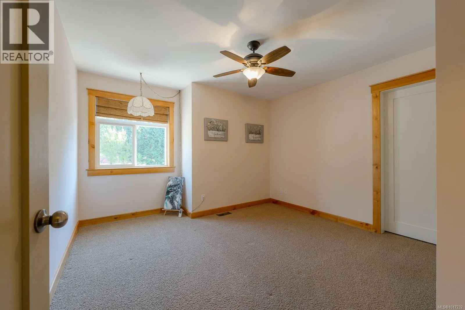 5320 Darnley Rd
