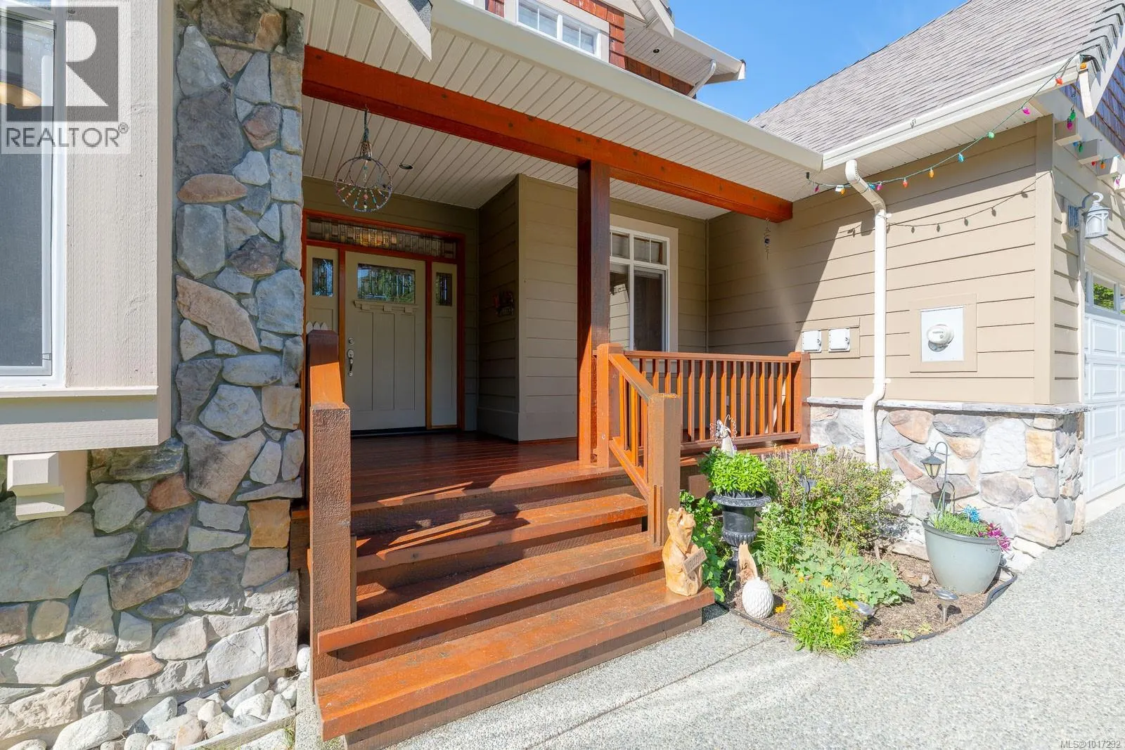 5320 Darnley Rd