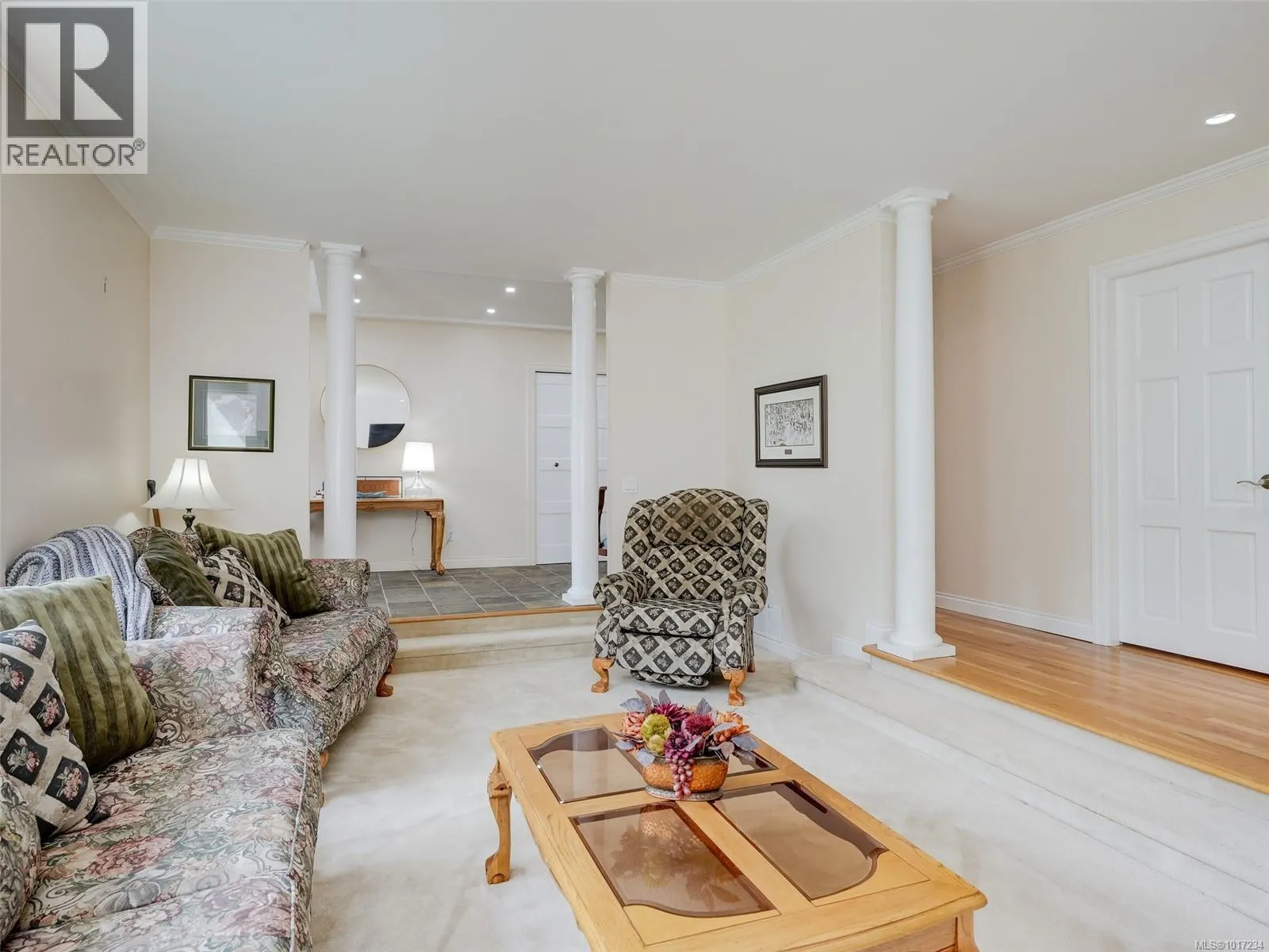 3914 Gibson Crt