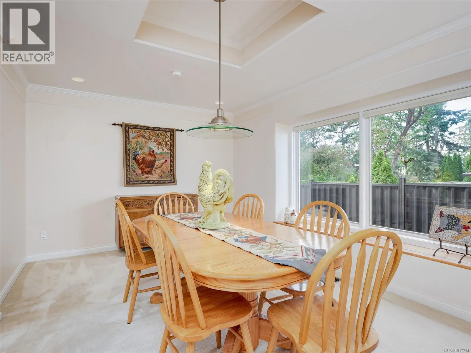 3914 Gibson Crt