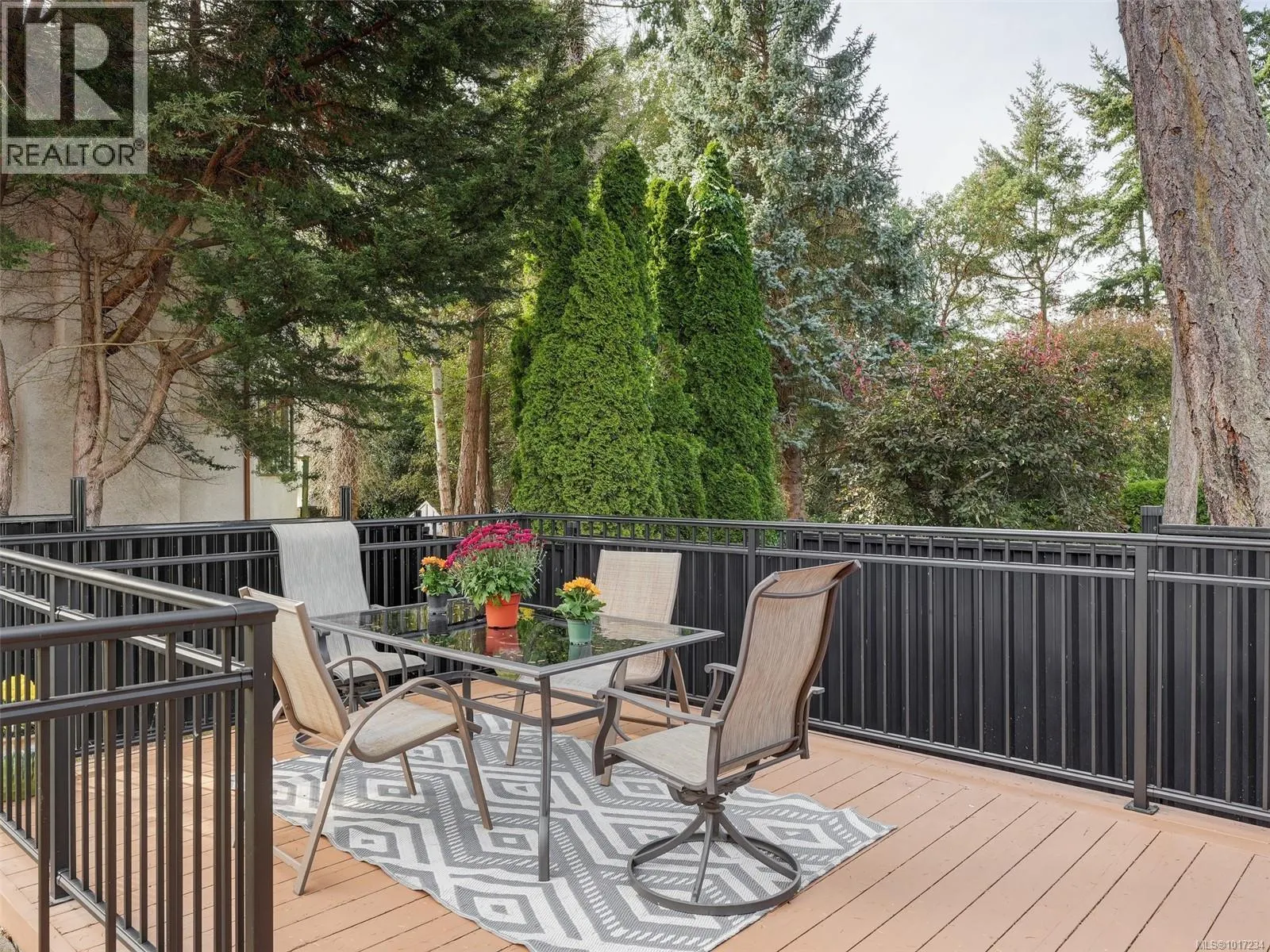 3914 Gibson Crt