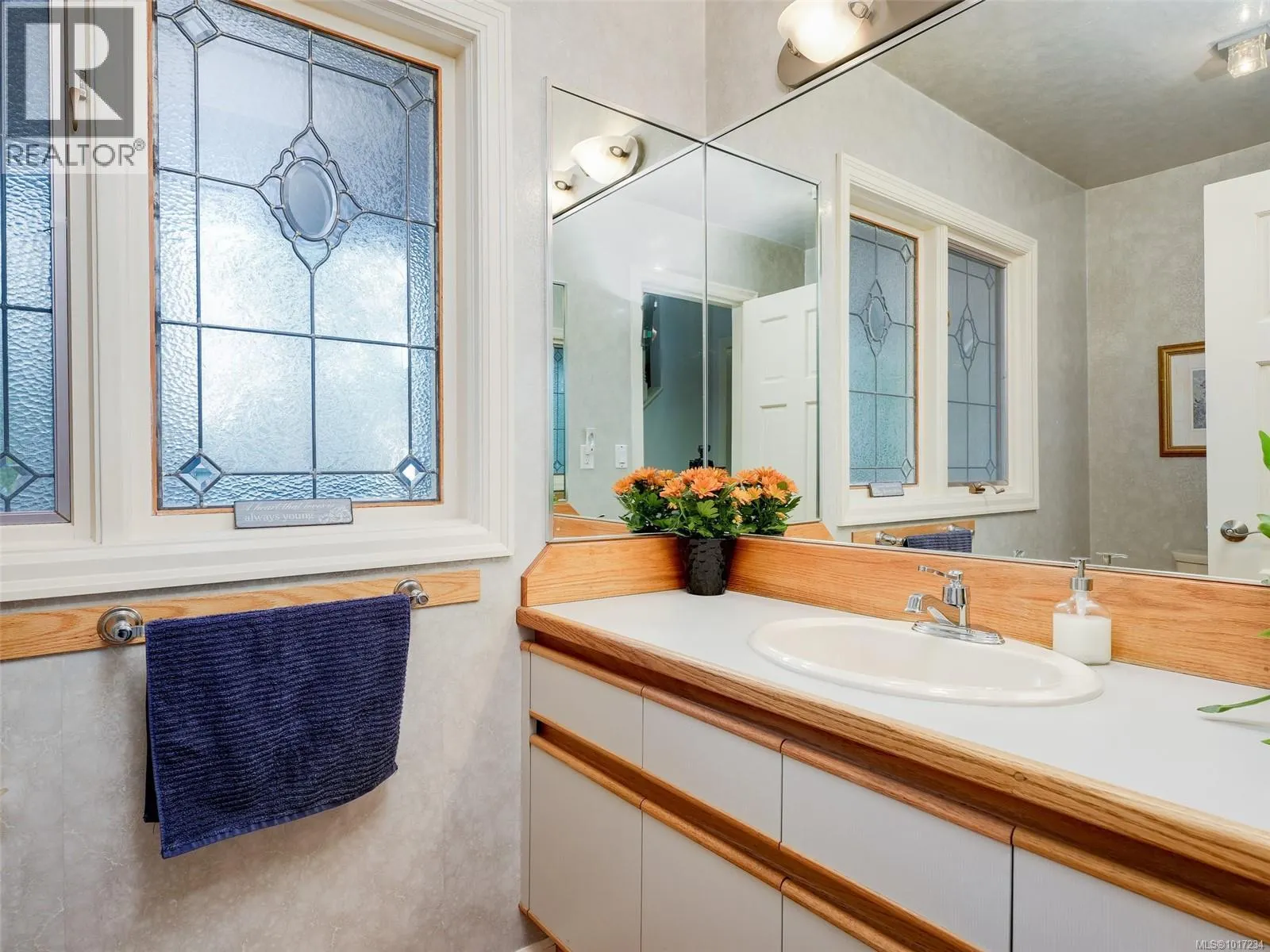 3914 Gibson Crt