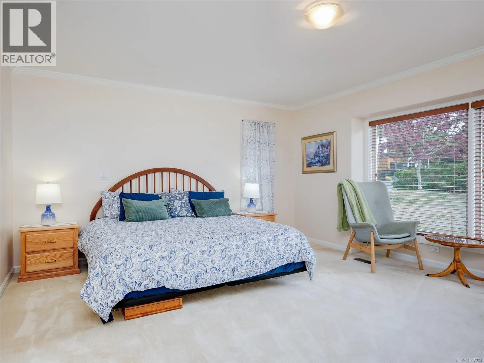 3914 Gibson Crt