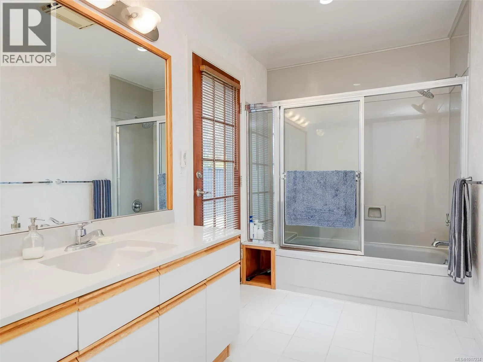 3914 Gibson Crt