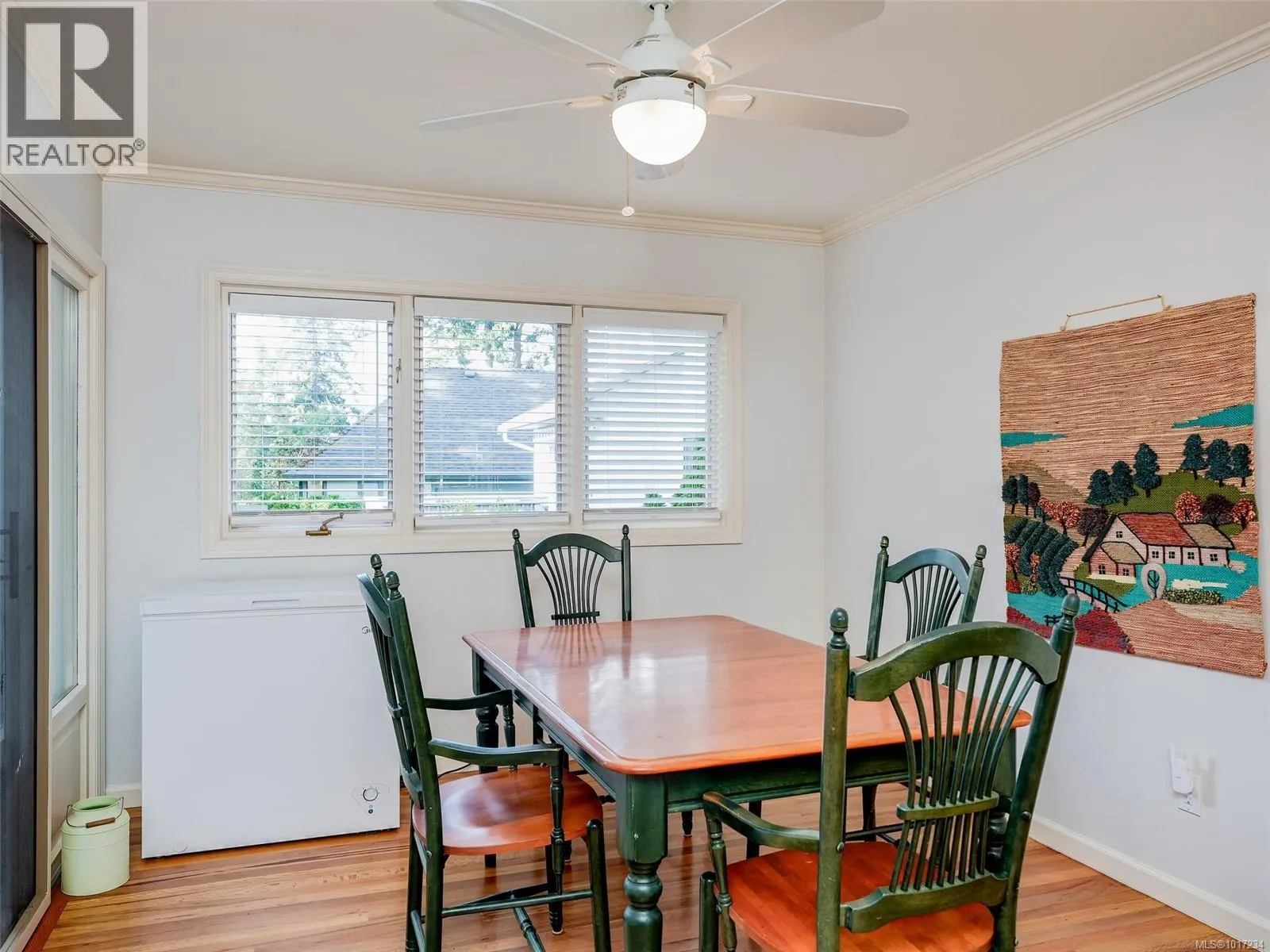 3914 Gibson Crt