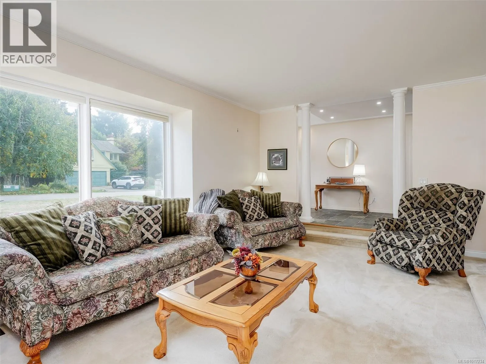 3914 Gibson Crt