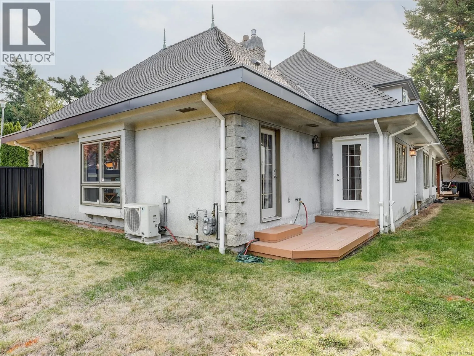 3914 Gibson Crt