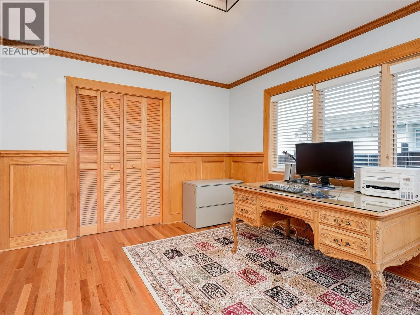 3914 Gibson Crt