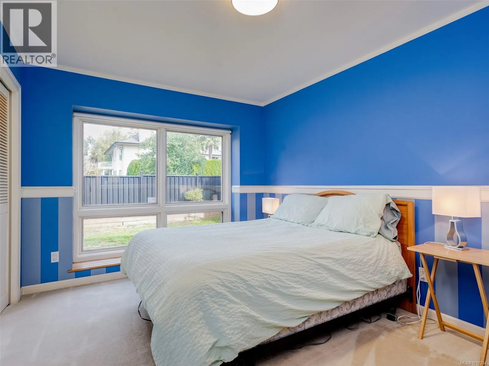 3914 Gibson Crt