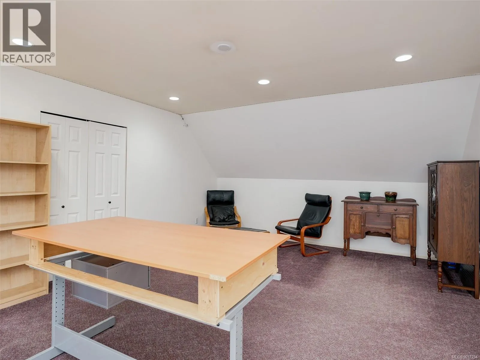 3914 Gibson Crt