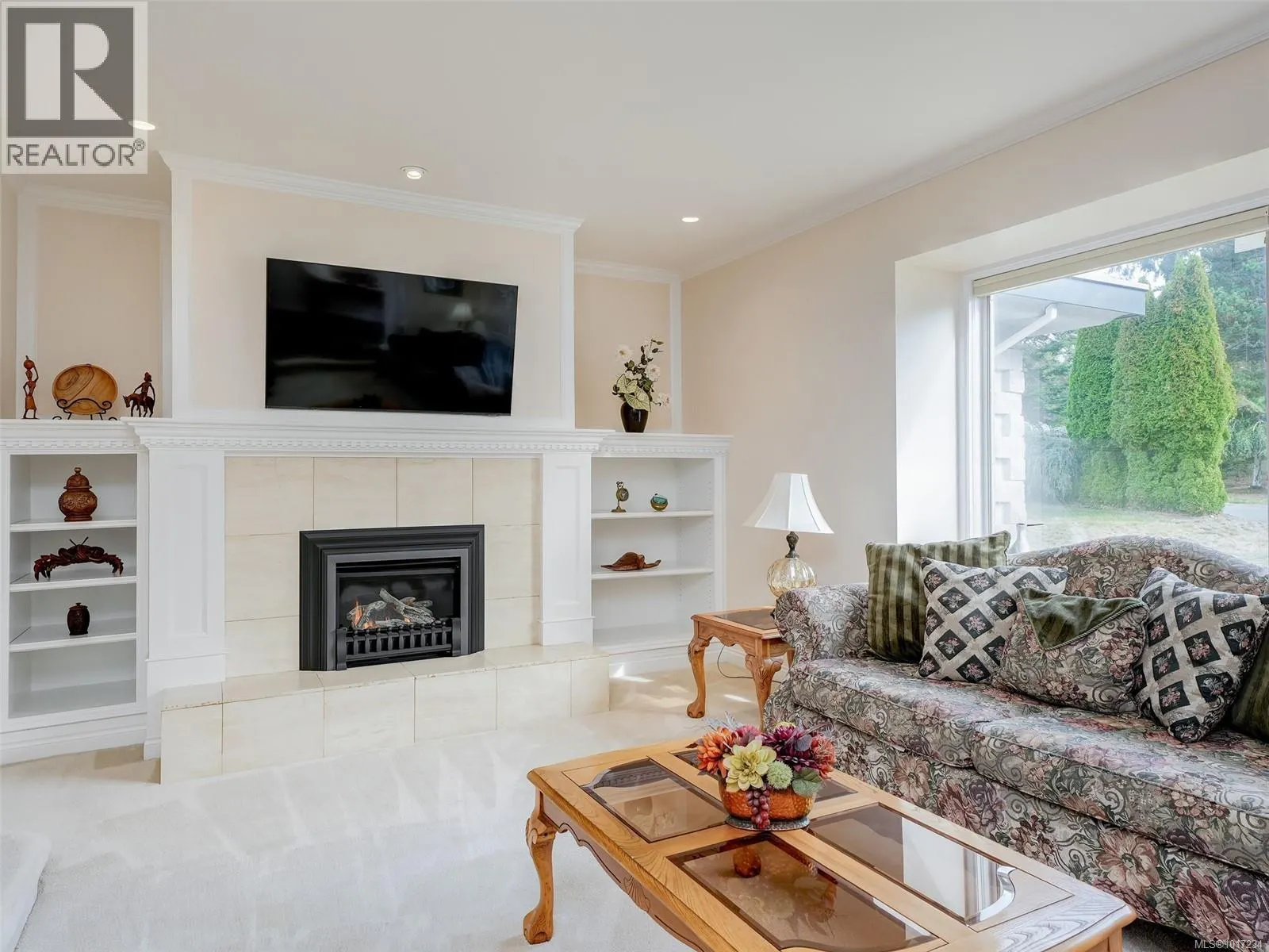 3914 Gibson Crt