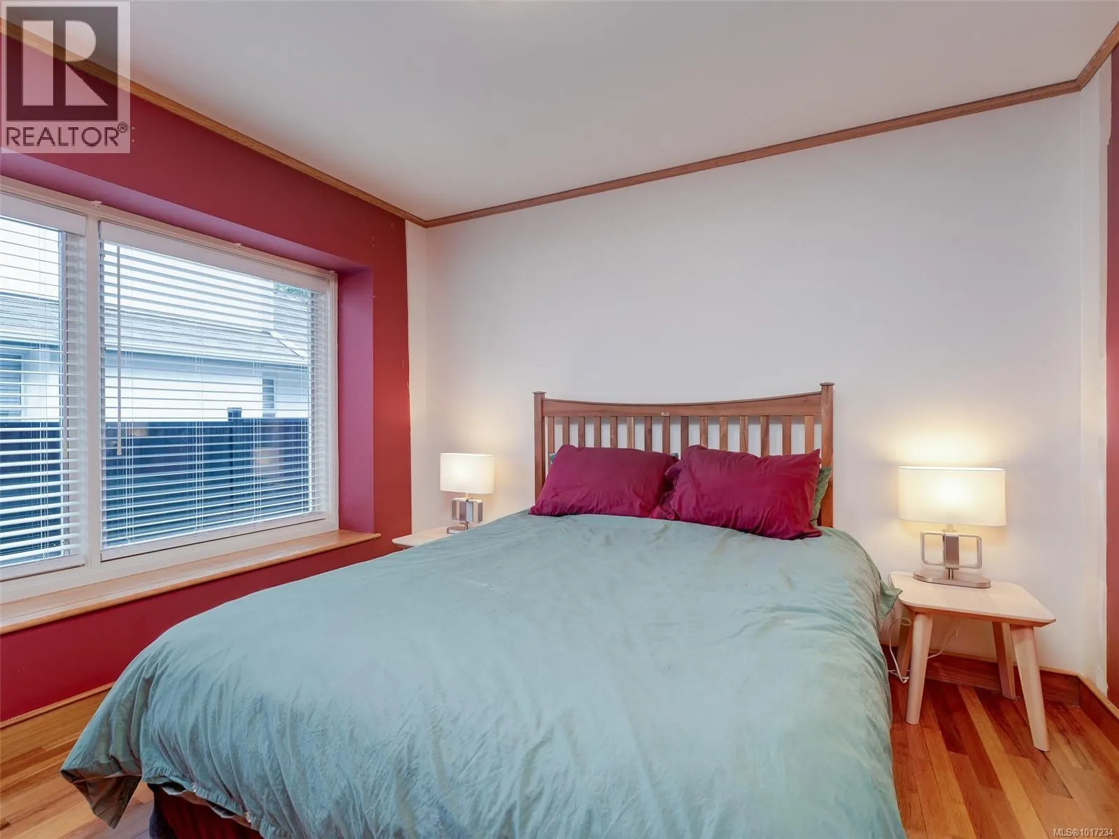 3914 Gibson Crt