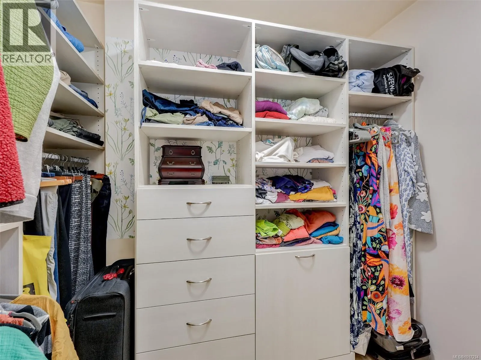 3914 Gibson Crt