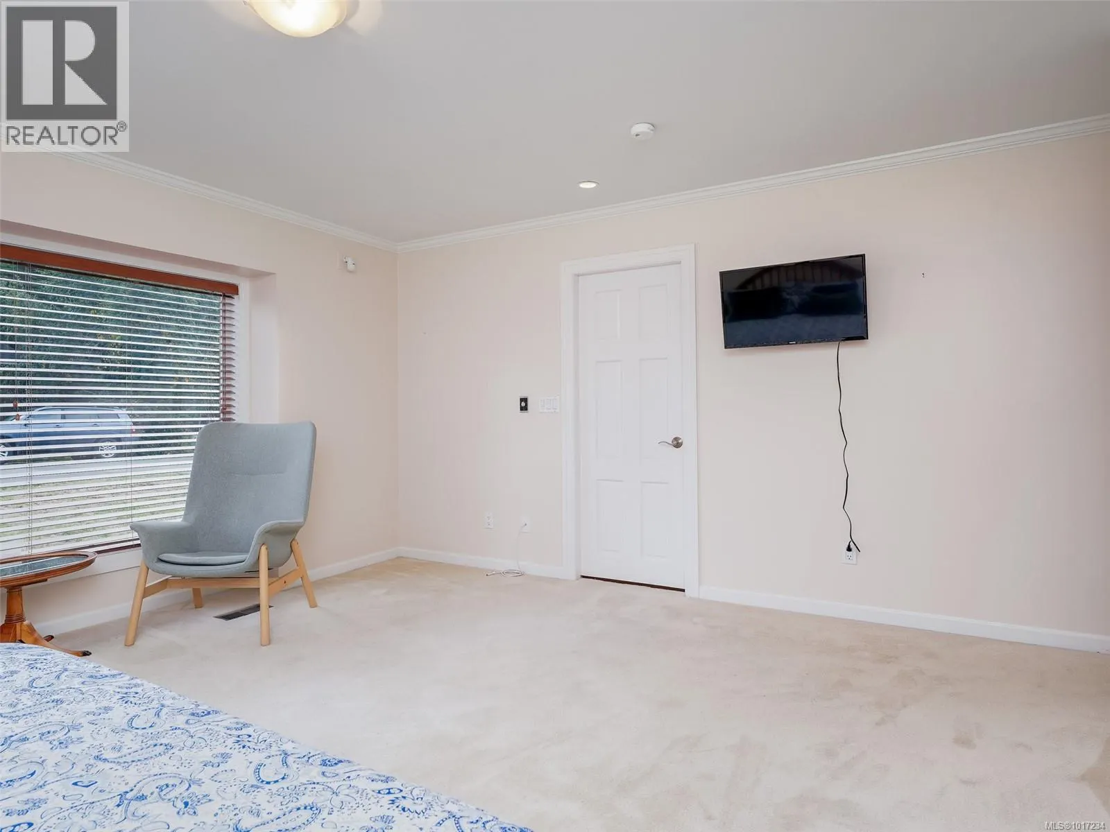 3914 Gibson Crt