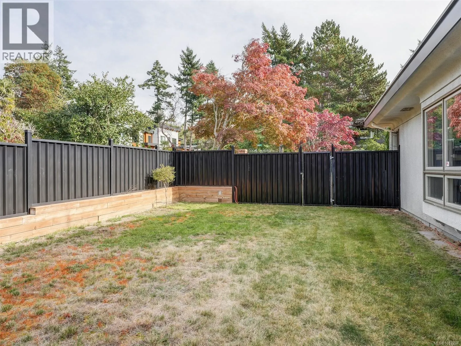 3914 Gibson Crt