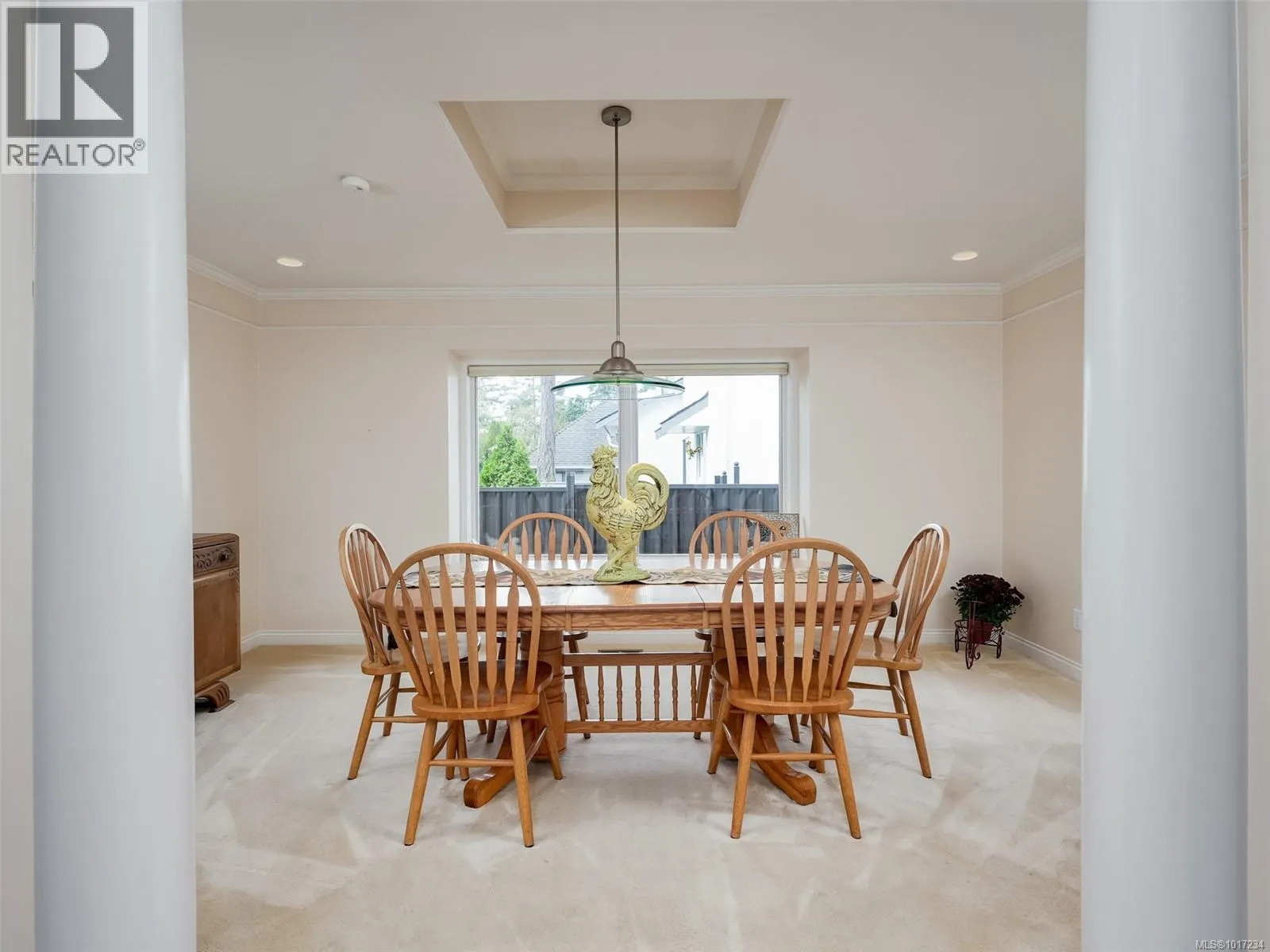 3914 Gibson Crt
