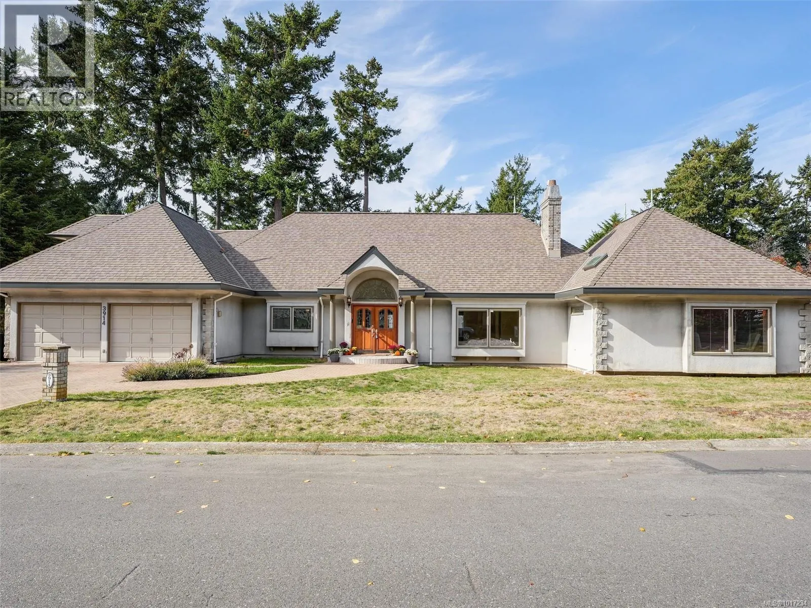 3914 Gibson Crt