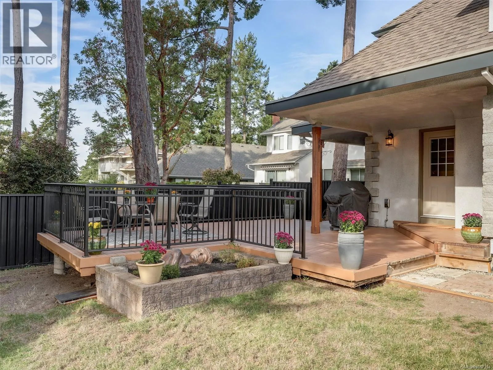 3914 Gibson Crt