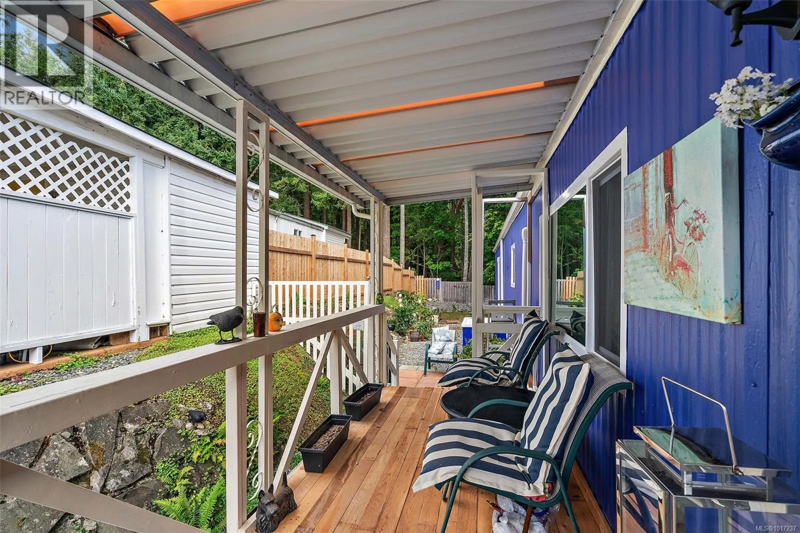 72 10980 Westdowne Rd