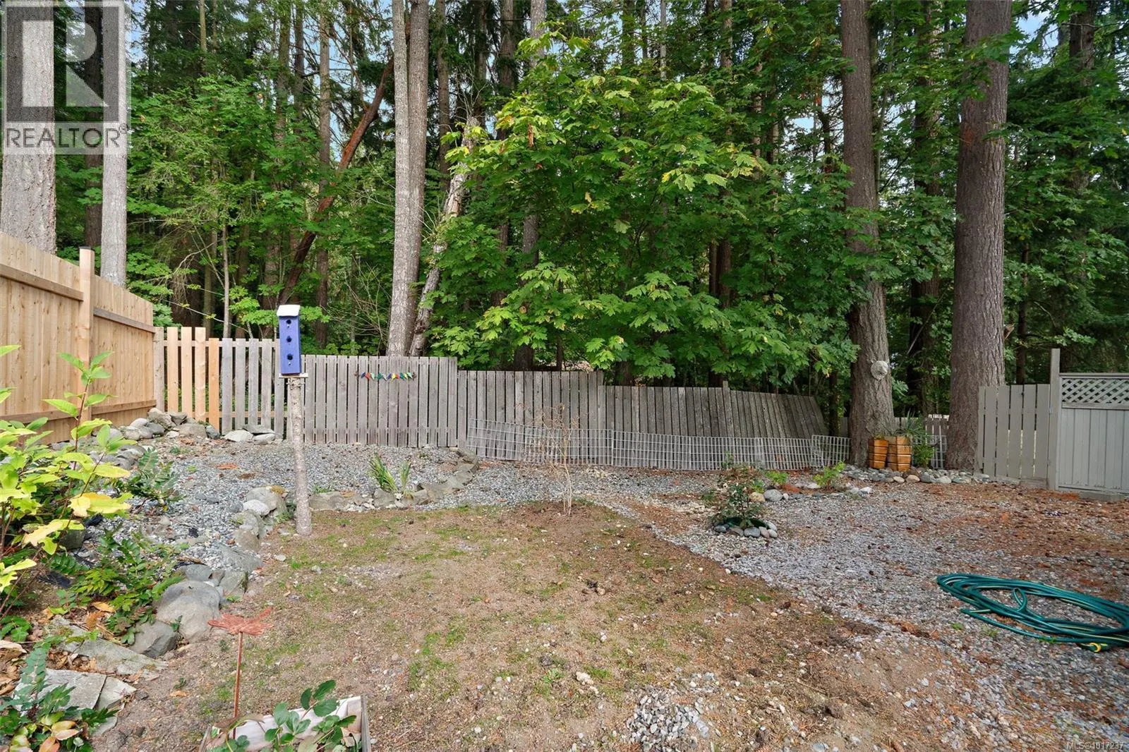 72 10980 Westdowne Rd