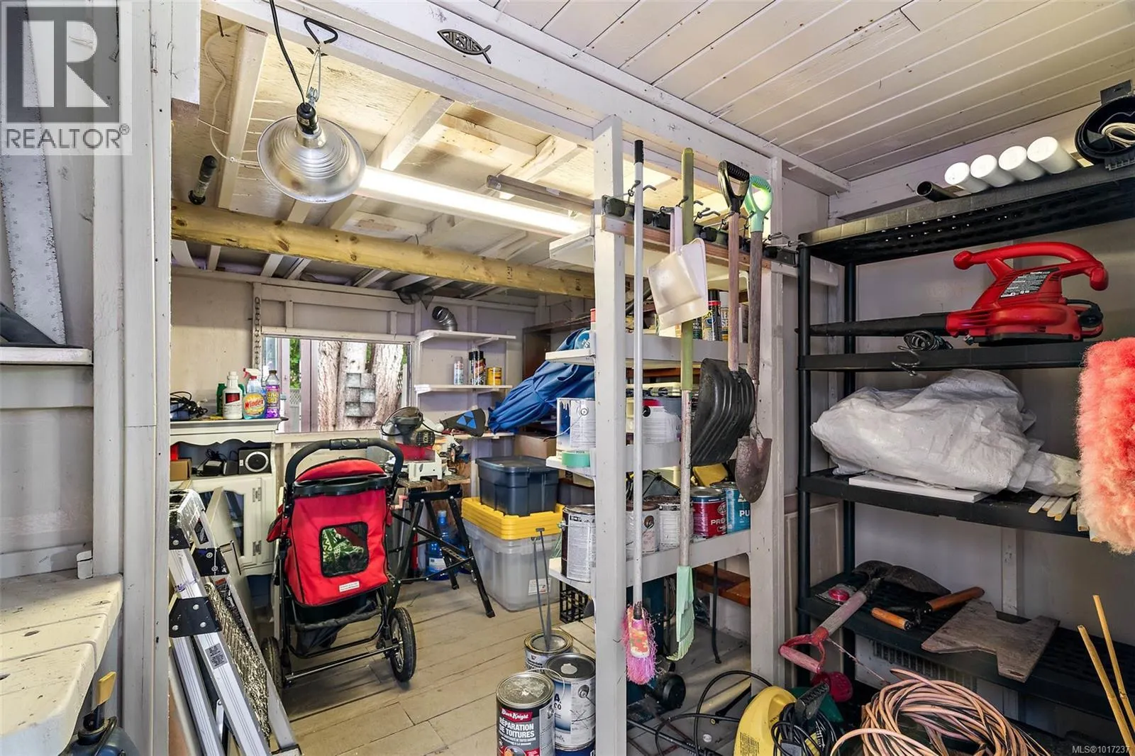 72 10980 Westdowne Rd