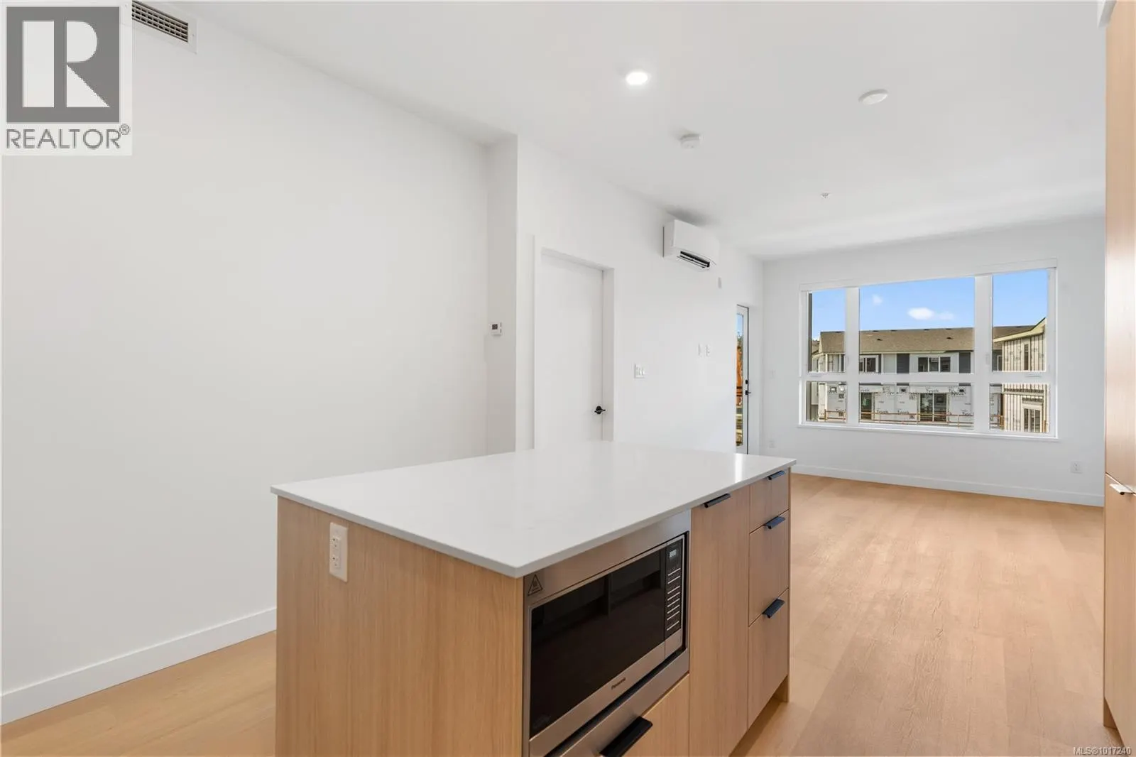 308 3564B Ryder Hesjedal Way