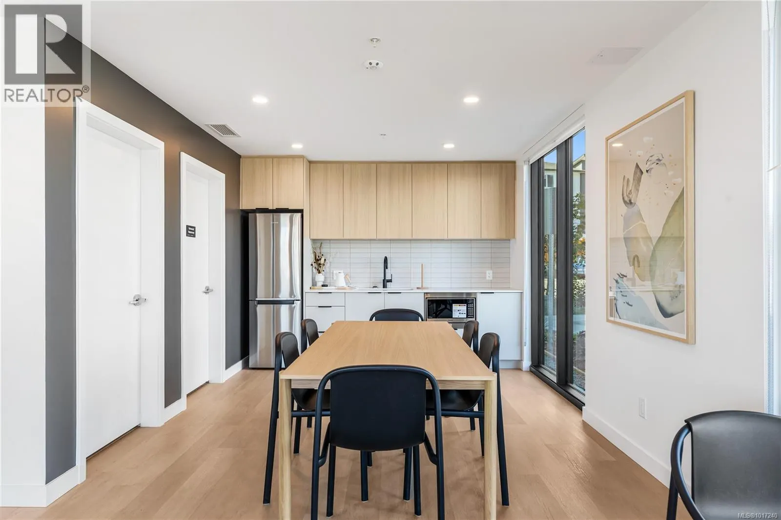 308 3564B Ryder Hesjedal Way