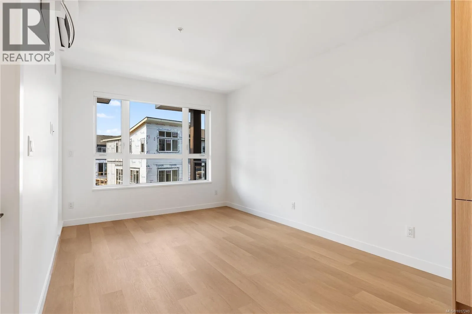 308 3564B Ryder Hesjedal Way